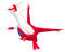 Latias