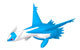 latios