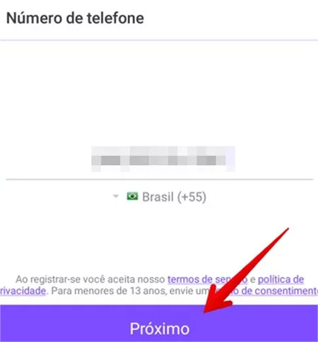 life360 como funciona