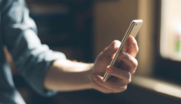 life360 use outro celular