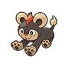 litleo