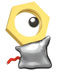 meltan