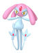 Mesprit