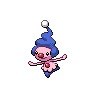 mime-jr
