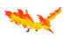 moltres