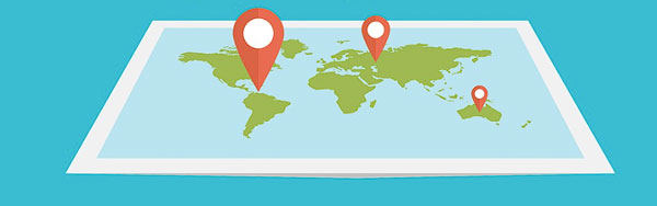 mudar pais da play store