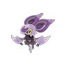 noibat