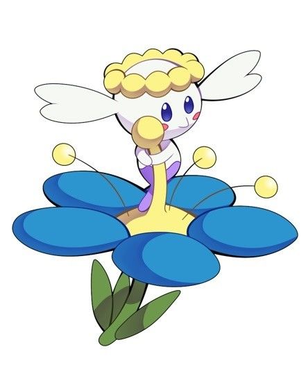 nova-versao-flabebe-flor-azul