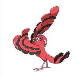 nova-versao-oricorio-baile