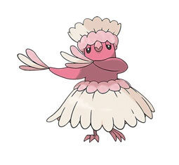 nova-versao-oricorio-pa-u