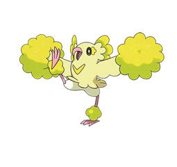 nova-versao-oricorio-pom-pom