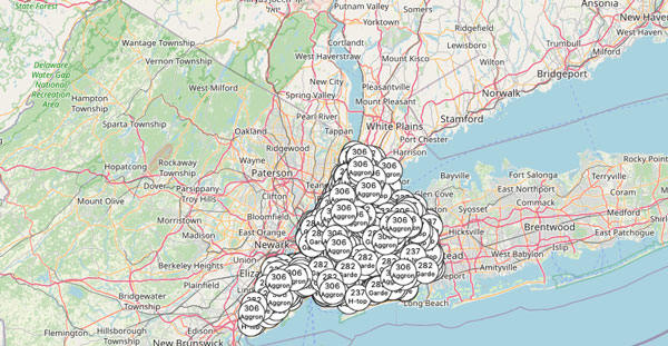 nycpokemap anygo
