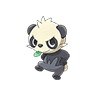 pancham