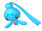 Phione