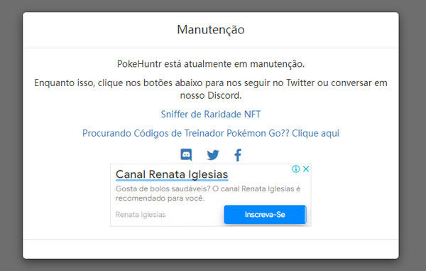 pokehuntr anygo