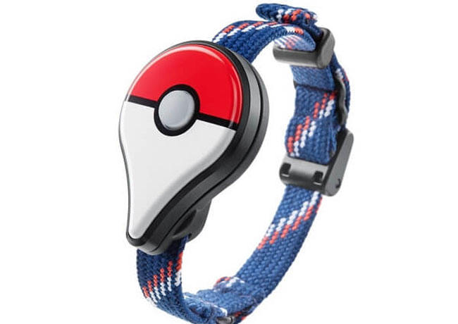 pokemon acessario adventure