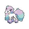 ponyta