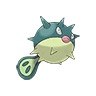 qwilfish