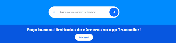 reverse phone lookup