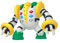 Regigigas