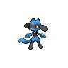 riolu