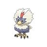 rufflet