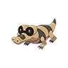 sandile