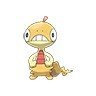 scraggy