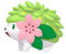 shaymin