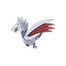 skarmory