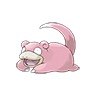 slowpoke