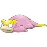slowpoke