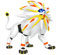 solgaleo