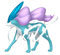 Suicune