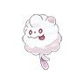 swirlix