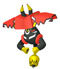 tapu bulu