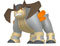 Terrakion