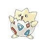 togepi