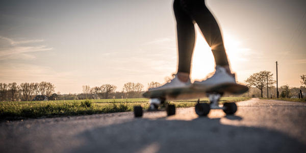 use seu skate