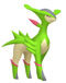 Virizion