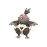 vullaby