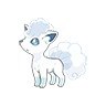 vulpix