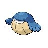 wailmer