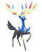 Xerneas