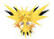 Zapdos