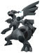Zekrom