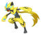 Zeraora