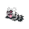 zigzagoon